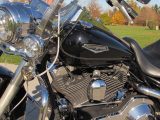 2006 Harley-Davidson Road King Classic FLHRCi  - Auto Dealer Ontario