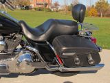 2006 Harley-Davidson Road King Classic FLHRCi  - Auto Dealer Ontario