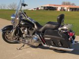 2006 Harley-Davidson Road King Classic FLHRCi  - Auto Dealer Ontario