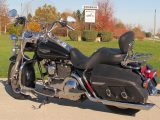 2006 Harley-Davidson Road King Classic FLHRCi  - Auto Dealer Ontario