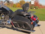 2006 Harley-Davidson Road King Classic FLHRCi  - Auto Dealer Ontario