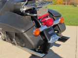 2006 Harley-Davidson Road King Classic FLHRCi  - Auto Dealer Ontario