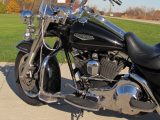 2006 Harley-Davidson Road King Classic FLHRCi  - Auto Dealer Ontario