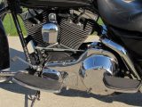 2006 Harley-Davidson Road King Classic FLHRCi  - Auto Dealer Ontario