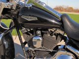 2006 Harley-Davidson Road King Classic FLHRCi  - Auto Dealer Ontario