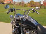 2006 Harley-Davidson Road King Classic FLHRCi  - Auto Dealer Ontario