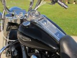 2006 Harley-Davidson Road King Classic FLHRCi  - Auto Dealer Ontario