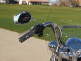 2006 Harley-Davidson Road King Classic FLHRCi  - Auto Dealer Ontario