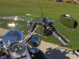 2006 Harley-Davidson Road King Classic FLHRCi  - Auto Dealer Ontario