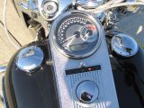 2006 Harley-Davidson Road King Classic FLHRCi  - Auto Dealer Ontario