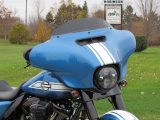 2023 Harley-Davidson Street Glide ST  - Auto Dealer Ontario