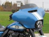 2023 Harley-Davidson Street Glide ST  - Auto Dealer Ontario