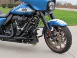 2023 Harley-Davidson Street Glide ST  - Auto Dealer Ontario