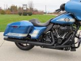 2023 Harley-Davidson Street Glide ST  - Auto Dealer Ontario