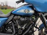 2023 Harley-Davidson Street Glide ST  - Auto Dealer Ontario