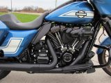 2023 Harley-Davidson Street Glide ST  - Auto Dealer Ontario