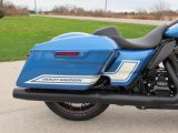 2023 Harley-Davidson Street Glide ST  - Auto Dealer Ontario