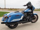 2023 Harley-Davidson Street Glide ST  - Auto Dealer Ontario