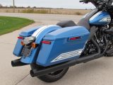 2023 Harley-Davidson Street Glide ST  - Auto Dealer Ontario