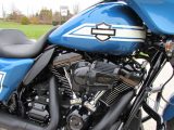 2023 Harley-Davidson Street Glide ST  - Auto Dealer Ontario