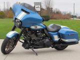 2023 Harley-Davidson Street Glide ST  - Auto Dealer Ontario