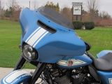 2023 Harley-Davidson Street Glide ST  - Auto Dealer Ontario