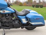 2023 Harley-Davidson Street Glide ST  - Auto Dealer Ontario