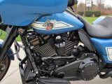 2023 Harley-Davidson Street Glide ST  - Auto Dealer Ontario