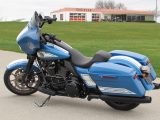 2023 Harley-Davidson Street Glide ST  - Auto Dealer Ontario