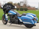 2023 Harley-Davidson Street Glide ST  - Auto Dealer Ontario