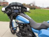 2023 Harley-Davidson Street Glide ST  - Auto Dealer Ontario