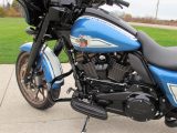 2023 Harley-Davidson Street Glide ST  - Auto Dealer Ontario