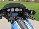 2023 Harley-Davidson Street Glide ST  - Auto Dealer Ontario