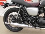 2020 Kawasaki W800 Cafe  - Auto Dealer Ontario