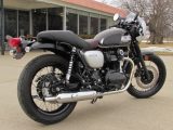 2020 Kawasaki W800 Cafe  - Auto Dealer Ontario