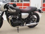 2020 Kawasaki W800 Cafe  - Auto Dealer Ontario