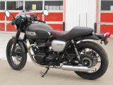 2020 Kawasaki W800 Cafe  - Auto Dealer Ontario