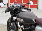 2020 Kawasaki W800 Cafe  - Auto Dealer Ontario