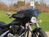 2011 Yamaha V-Star 950  - Auto Dealer Ontario