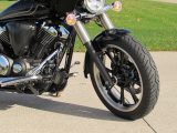 2011 Yamaha V-Star 950  - Auto Dealer Ontario