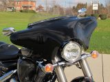 2011 Yamaha V-Star 950  - Auto Dealer Ontario