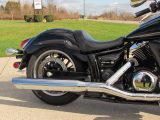 2011 Yamaha V-Star 950  - Auto Dealer Ontario