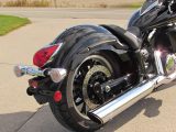 2011 Yamaha V-Star 950  - Auto Dealer Ontario