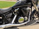 2011 Yamaha V-Star 950  - Auto Dealer Ontario