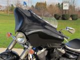 2011 Yamaha V-Star 950  - Auto Dealer Ontario