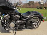 2011 Yamaha V-Star 950  - Auto Dealer Ontario