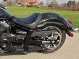 2011 Yamaha V-Star 950  - Auto Dealer Ontario