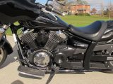 2011 Yamaha V-Star 950  - Auto Dealer Ontario