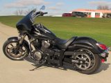 2011 Yamaha V-Star 950  - Auto Dealer Ontario