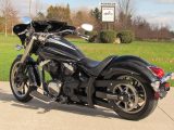 2011 Yamaha V-Star 950  - Auto Dealer Ontario